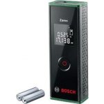 Bosch Zamo III Basis Premium 0603672700 – Zboží Mobilmania