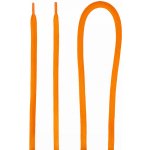 Bosp H3754 74 orange – Zboží Dáma