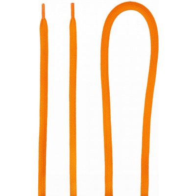 Bosp H3754 74 orange – Zboží Dáma