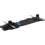 Makita 197462-2 Adaptér pro vodicí lištu – Hledejceny.cz