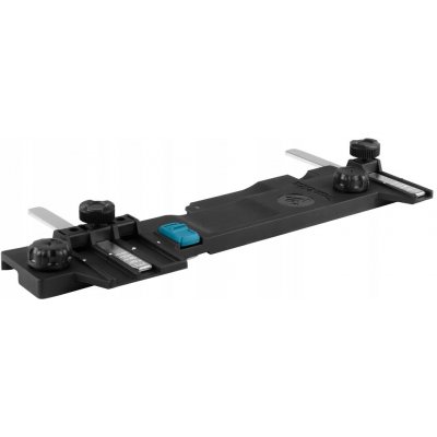 Makita 197462-2 Adaptér pro vodicí lištu – Hledejceny.cz