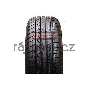 Goodyear EfficientGrip 195/65 R15 91V