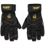 Black Cat Vodotěsné Rukavice Waterproof Glove – Sleviste.cz