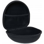 Veles-X Headphone Case HCASE-M08 – Zboží Mobilmania