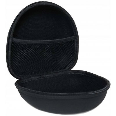 Veles-X Headphone Case HCASE-M08 – Zboží Mobilmania