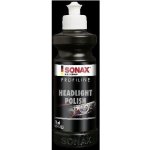 Sonax Profiline Headlight Polish 250 ml – Zbozi.Blesk.cz