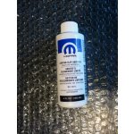 Mopar Aditivium do diferenciálu 120 ml – Sleviste.cz
