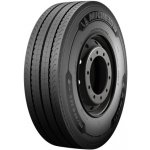 Michelin X MULTI Z 275/70 R22,5 148/145 L | Zboží Auto