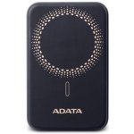 ADATA R050 5000mAh PR050-11BK čierna – Hledejceny.cz