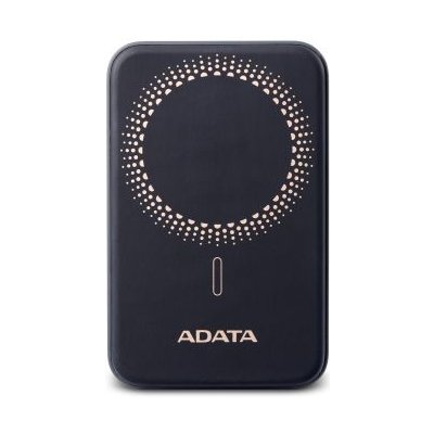 ADATA R050 5000mAh PR050-11BK čierna – Hledejceny.cz