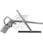 Zvedací zařízení oken FEBI BILSTEIN 26890
