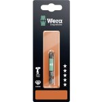 Wera TX 40 x 50 mm 05073967001 – Zboží Dáma