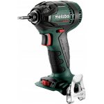 Metabo SSW 18 LTX 200 – Zboží Mobilmania