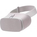 Google Daydream Crimson