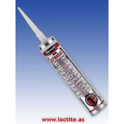 LOCTITE Terostat 9120 SuperFast těsnící hmota 310g bílá