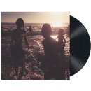 Linkin Park - One More Light LP