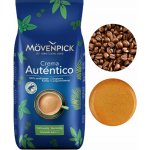 Mövenpick El Autentico 1 kg – Zbozi.Blesk.cz