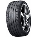 Nexen N'Fera Sport 255/40 R18 99Y