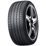 Nexen N'Fera Sport 205/65 R16 95W | Zboží Auto