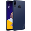 Pouzdro Imak Jazz Asus Zenfone 5 ZE620KL/Asus ZenFone 5Z