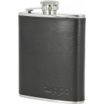 Placatka Zippo koženka 6oz – Zboží Dáma
