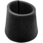 TESLA PureStar E60/E70 Aqua Pro pěnový filtr – Zboží Dáma