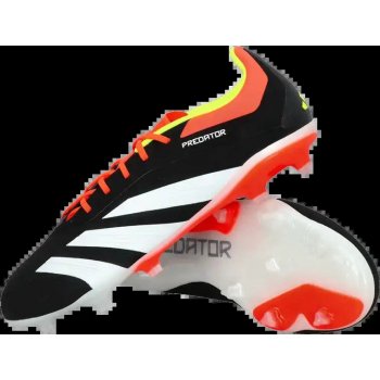 adidas PREDATOR ELITE FG J ig7746