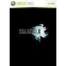 Hra na Xbox 360 Final Fantasy 13