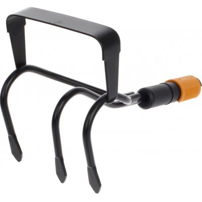 Fiskars QuikFit (136512) 1000681 – HobbyKompas.cz