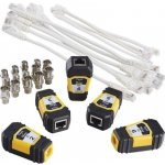 Klein Tools VDV Scout Pro 3 Tester Kit VDV501-851 – Hledejceny.cz