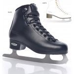 Tempish EXPERIE junior – Zbozi.Blesk.cz