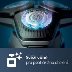 Philips CC 12/50 – Sleviste.cz