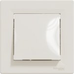 Schneider Electric EPH0400123 – Hledejceny.cz