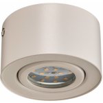 Briloner 7121-016 – Sleviste.cz