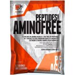 Extrifit AminoFree Peptides 6,7 g – Zboží Mobilmania
