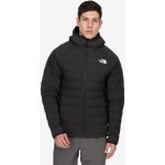 The North Face M Belleview Stretch Down Hoodie – Zbozi.Blesk.cz