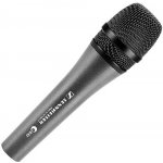 Sennheiser E845 – Hledejceny.cz