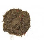 Mivardi Krmení V1 2,85 kg Carp Black Mix – Hledejceny.cz