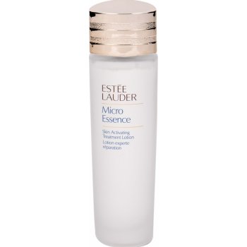 Estée Lauder Aktivační pleťová voda Micro Essence Skin Activating Treatment Lotion 150 ml