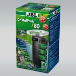 JBL CristalProfi i80 – Hledejceny.cz