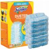 Prachovka Swiffer Duster Náplně 9 ks