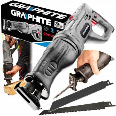 Graphite Energy 58G971 – Sleviste.cz