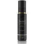 Orgie Sensfeel For Man Seduction ELIXIR Exhale Attraction s feromony 10v1 100 ml – Sleviste.cz