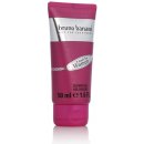 Bruno Banani Made for Women sprchový gel 50 ml