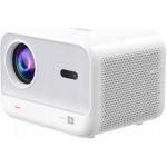 Yaber L2s – Hledejceny.cz