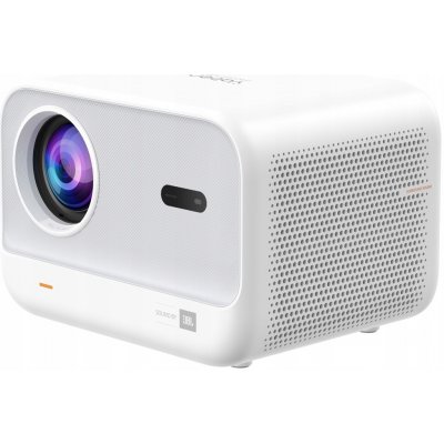 Yaber L2s – Hledejceny.cz