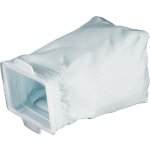 Makita 1910M4-5 sáčky CL002G 1910M4-5 – Hledejceny.cz