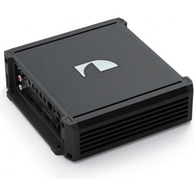 Nakamichi NRO-D1500.1 – Zboží Živě