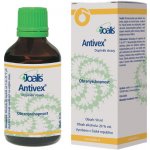 Joalis Antivex 50 ml – Hledejceny.cz