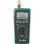 KPS MT480 – Sleviste.cz